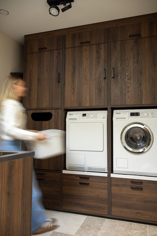 Schoonmaken vette vingerafdrukken Vette vingerafdrukken schoonmaken